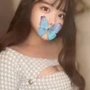 稲城いろは