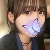 水凪ゆず