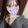 桜井ゆな