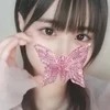 七瀬なぎ