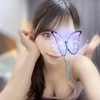 桐谷さやか