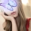 奥乃かりん