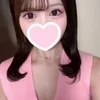中澤ひめ