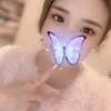 絢瀬いちか