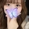 水城みなと