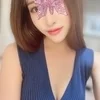 右京かすみ