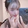 白石あんな