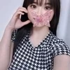 赤井 もも