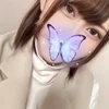 黒沢あかね