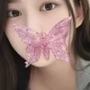 笹川なり