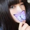 澤田のぞみ
