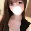 卯月えみり