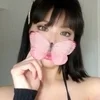 澤田のぞみ
