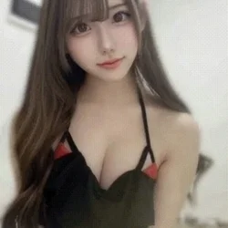 桃乃木りな