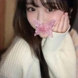 姫野みく