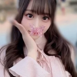 井上ひなた