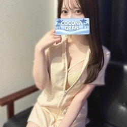 ★鉄板大人気★『桜井みゆ さん』本日出...