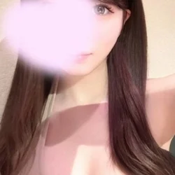 白崎みおな