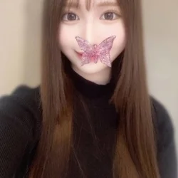 藤井りな