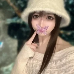 加藤みいな