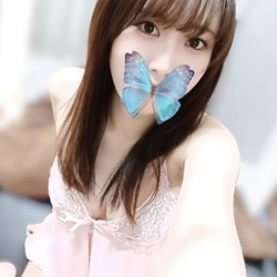 当店イチオシ！おすすめセラピスト情報