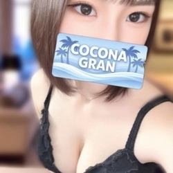 必見！極上の癒しを届けるセラピスト紹介