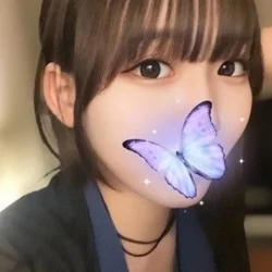 水凪ゆず