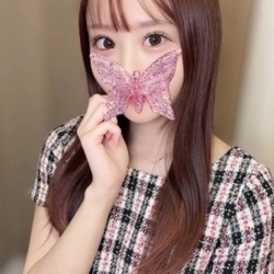 ★鉄板大人気★『伊藤さおり さん』本日...