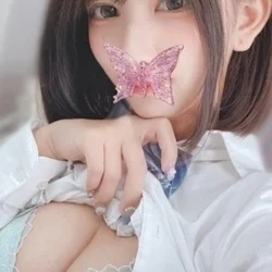 桃瀬れん