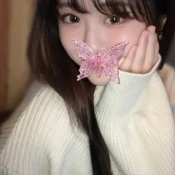 姫野みく