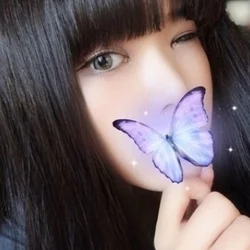 澤田のぞみ