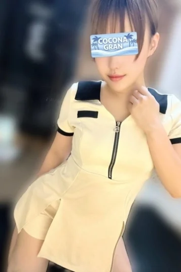 大空せりな