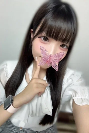 宇佐美ここ