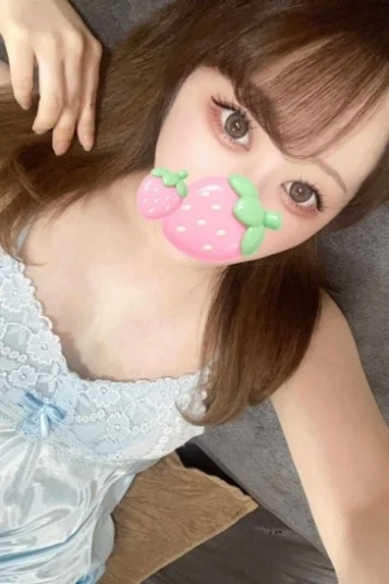 一条あすか