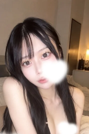 月城るな