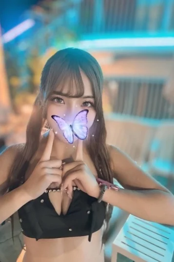 結城おとは