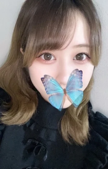 一条あすか 一条あすか