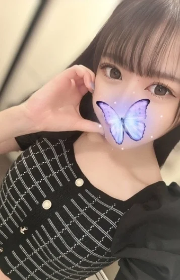 梅宮ゆい