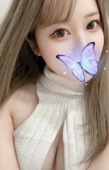 一条あすか