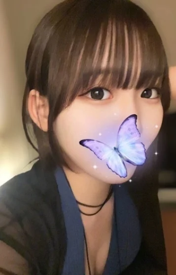 水凪ゆず