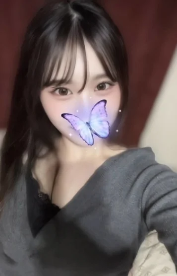 桜井ゆな