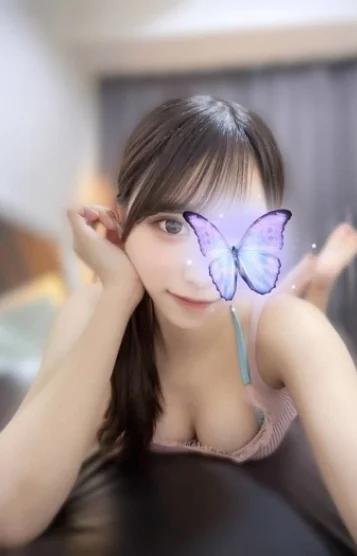桐谷さやか