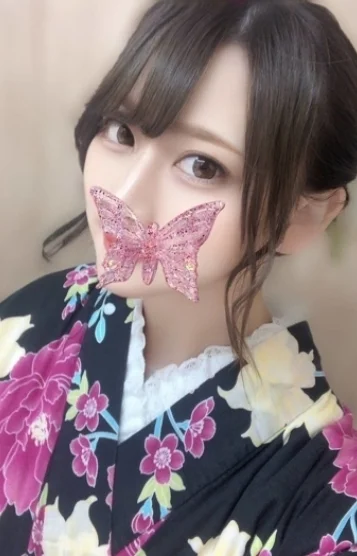 生見める