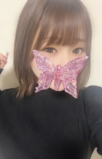 水瀬りん