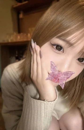 椎名なほ 椎名なほ