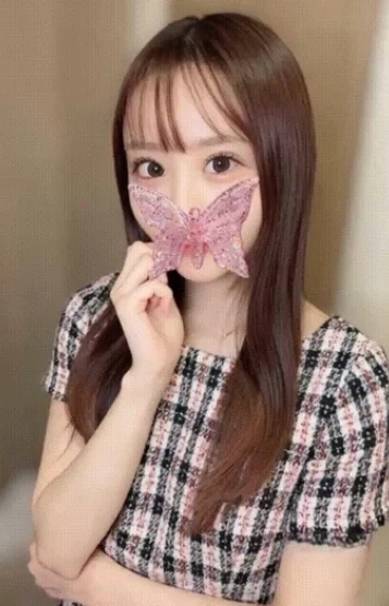 伊藤さおり