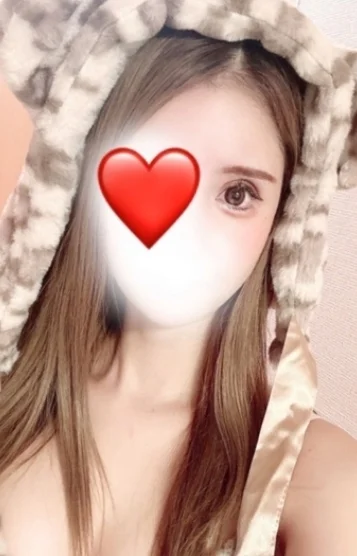 佐々木りり