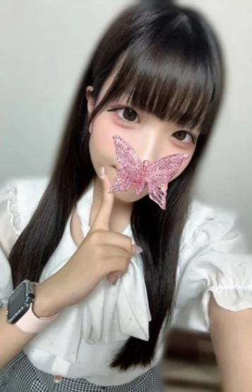 宇佐美ここ