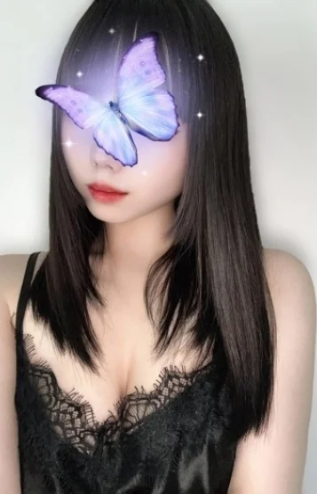 猫瀬れの