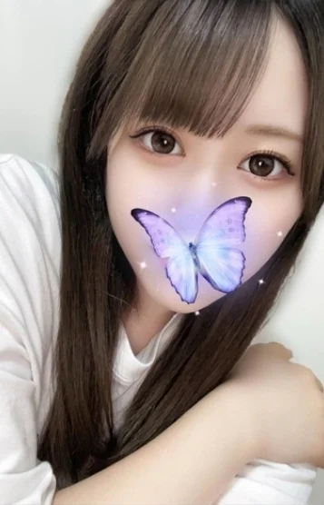 一条あすか